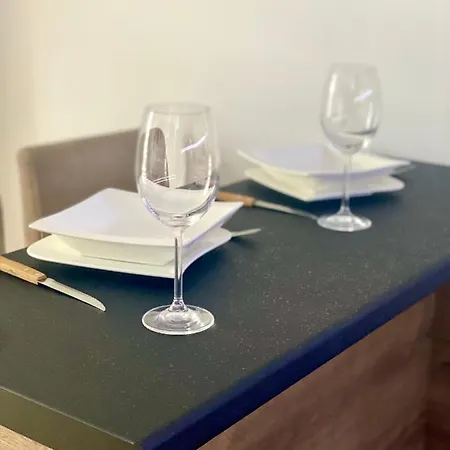 Casa Bella Free Parking Apartamento Novi Sad